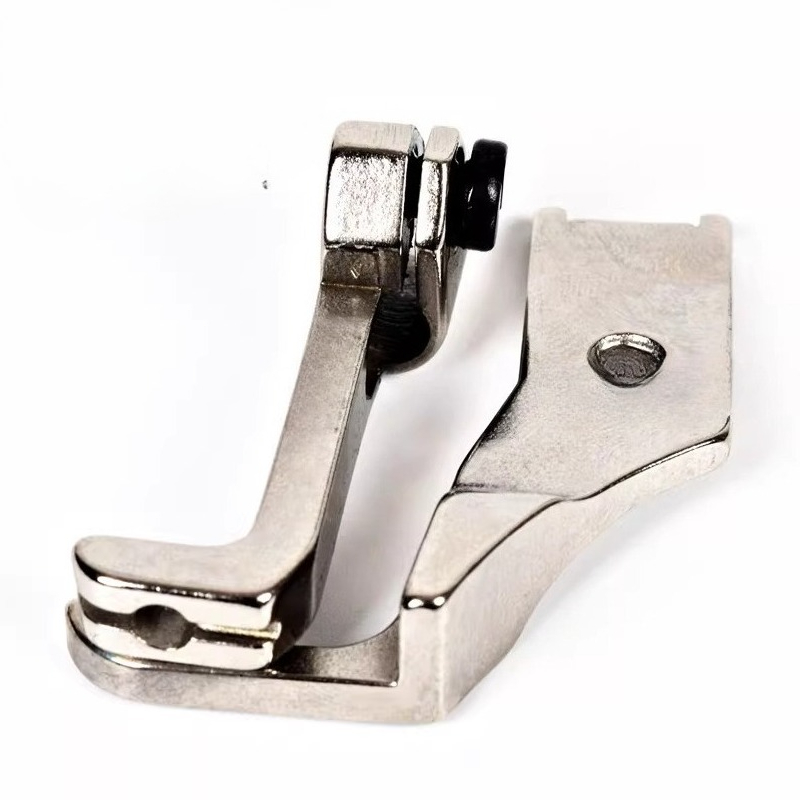 Textile Sewing Machine - 246 high presser foot 245/244/aksesoris mesin