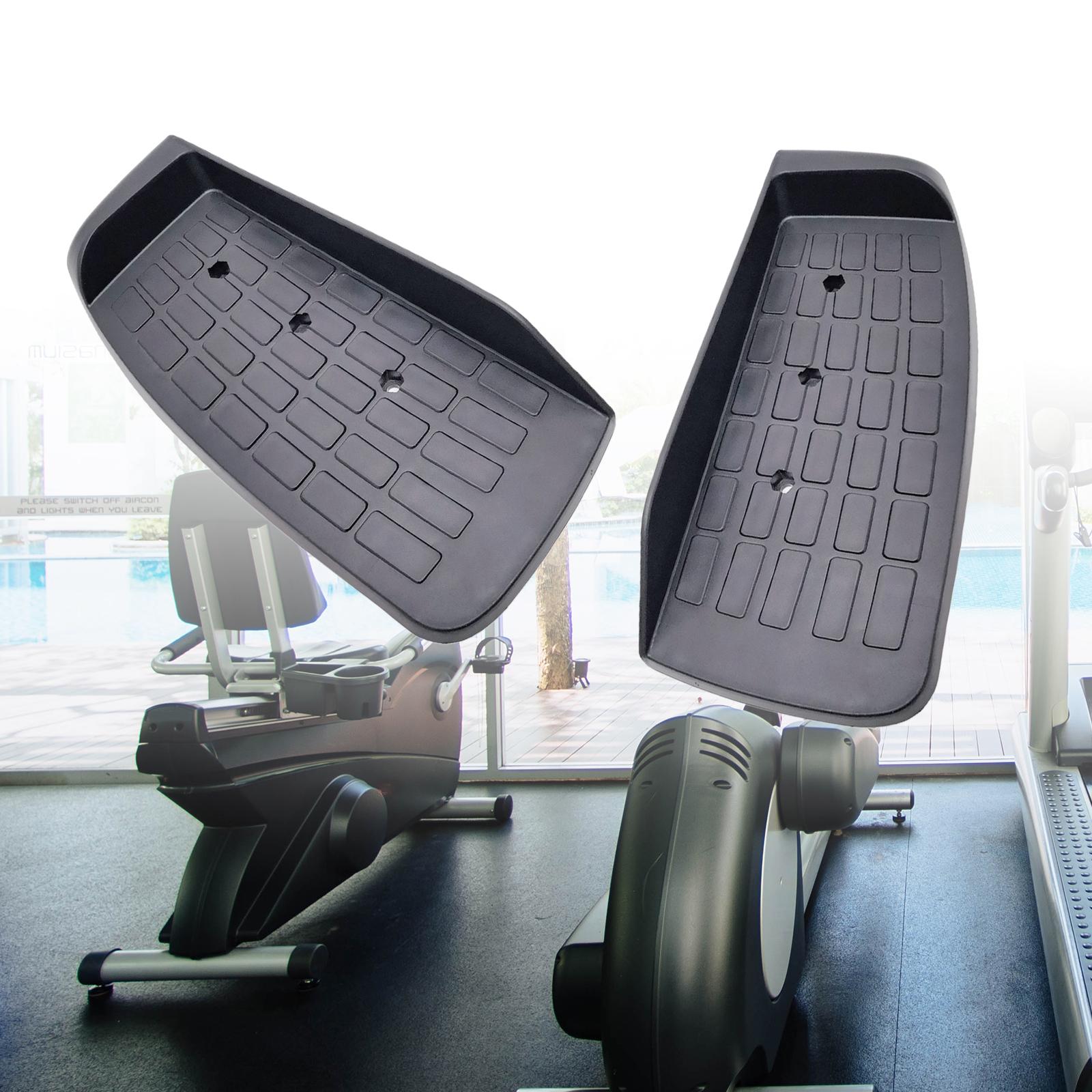 1 Pasang Pedal Kaki untuk Mesi - Gripper Foot Walking ulasan dan harga