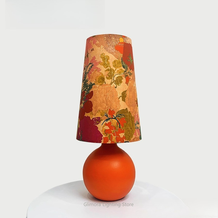 Lampu Meja Bola Oranye: Kain L - Century Textile & Sewing Supply Avenue C North Saskatoon Sk ulasan dan harga