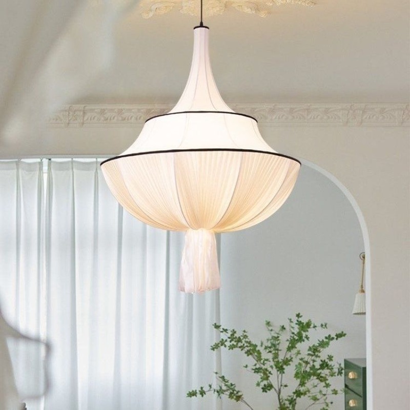 Lampu Gantung LED Kain Seni De - Century Textile & Sewing Supply Avenue C North Saskatoon Sk ulasan dan harga