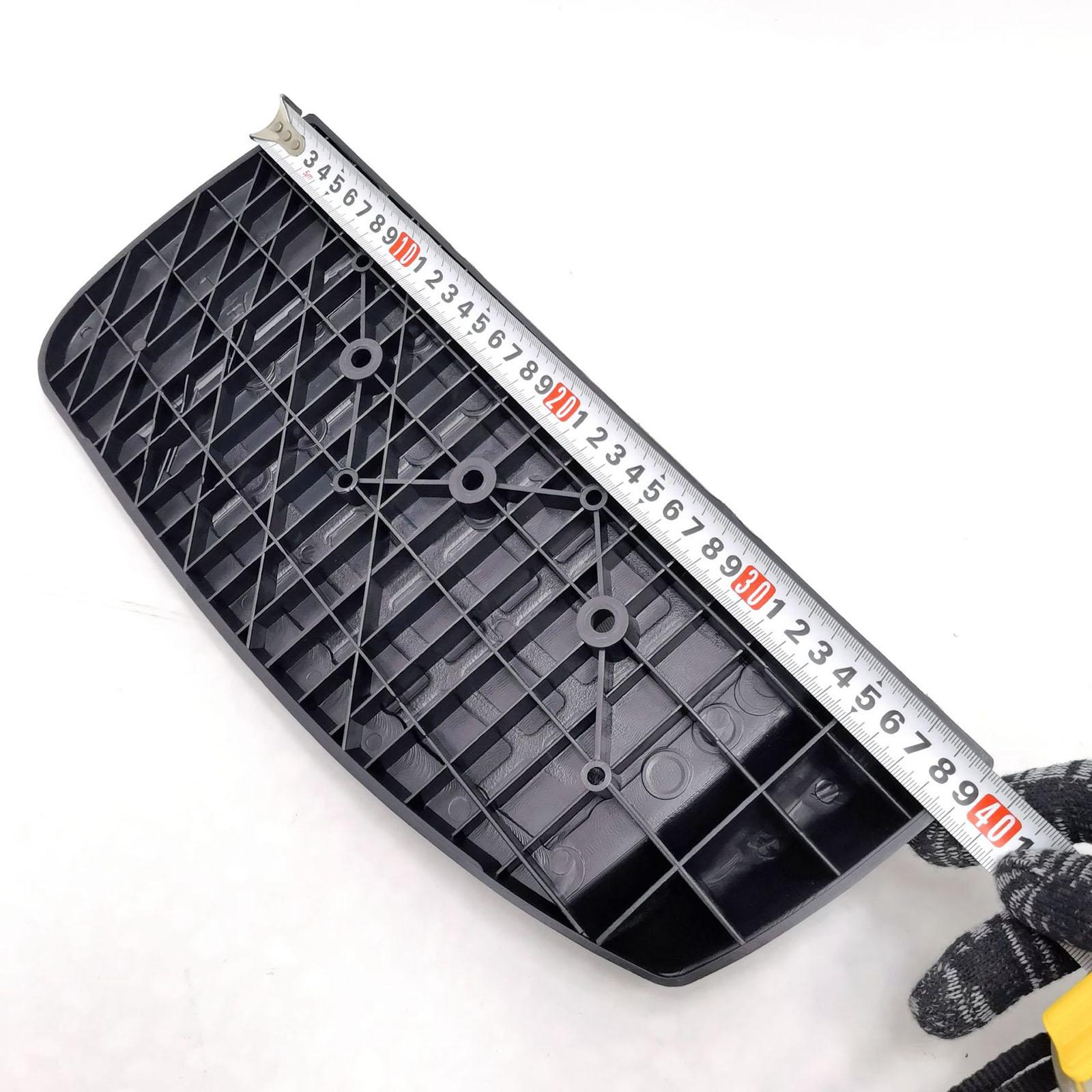 2 Buah Pedal Kaki untuk Mesin  - Gripper Foot Walking ulasan dan harga